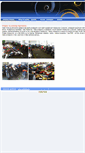 Mobile Screenshot of danimoto.sk